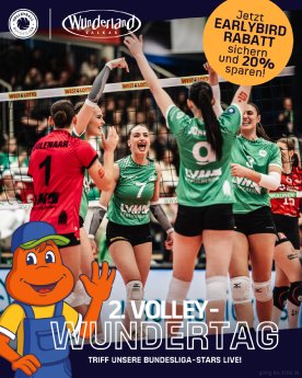 Volley-Wundertag2©Volleyball Bundesliga 1.png