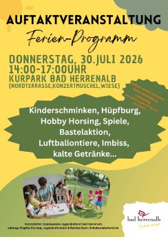 PM_Das KInderferienprogramm 2026 ist da.jpg