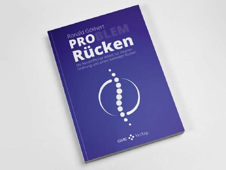 Pro_Ruecken-kl.jpg