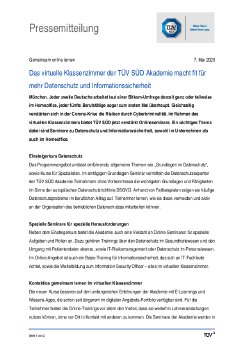 Virtuelles Lernen f眉r mehr Datenschutz.pdf