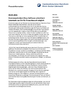 pri21-2021-05-04_Laientests vor Ort für Friseurbesuch möglich.pdf