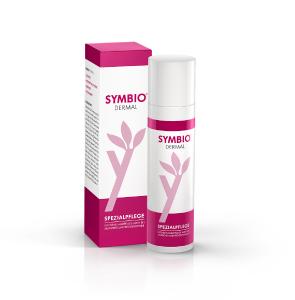 Symbio® DERMAL
