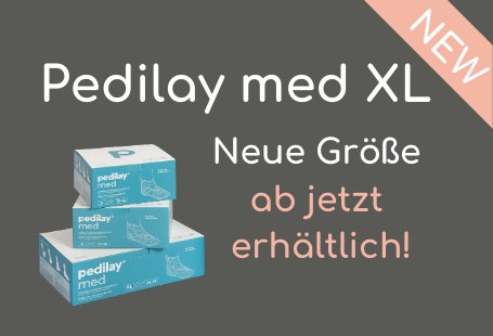 Pedilay med XL_News_02.png