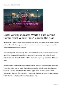 201-qatar-airways-creates-world-s-first-airline-commercial-where-you-can-be-the-star.pdf