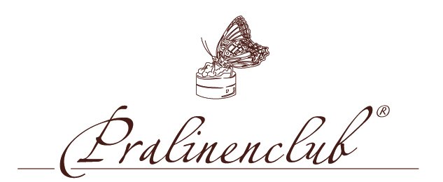Pralinenclub - Logo.jpg