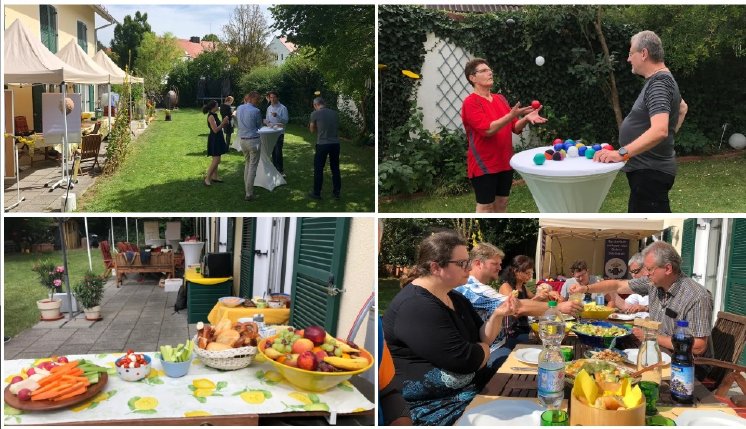 Vorschaubild-Teamevent-Münchner-Garten.jpg
