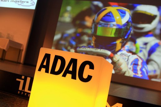 ADAC+Kart+Masters+Siegerehrung+auf+der+IKA+Kart+2000.jpg