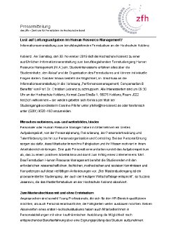 O06010502v002_HR_Management_Infov.20191130.pdf