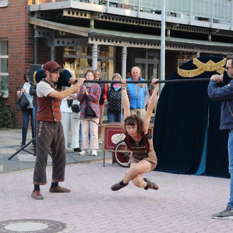 teaser%20event%20highlights%20sommer%202026.jpg