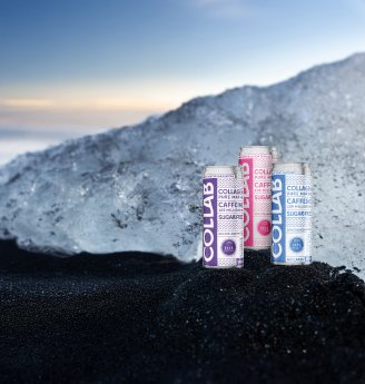 COLLAB Kampagnenmotiv 3 Dosen (2).jpg