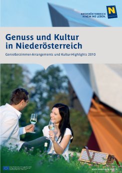 Genuss Kultur Broschüre_U1.jpg