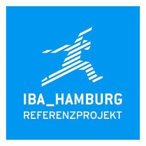 Der Schleusengraben ist IBA-Referenzprojekt