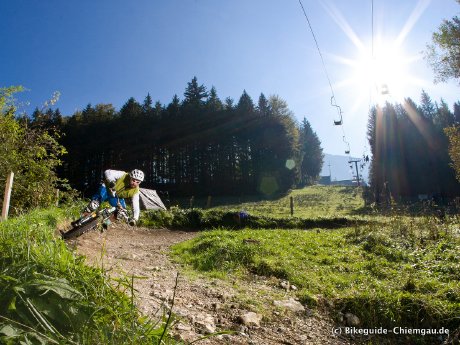 Bikeguide-Chiemgau-Deuter Camp 2012_1.JPG