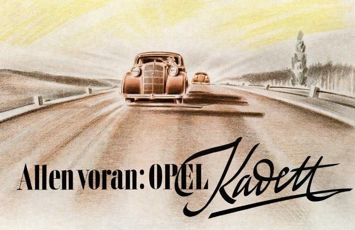 16-Opel-Kadett-36-302909.jpg