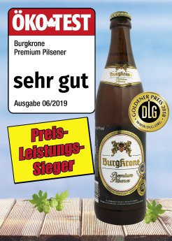 Pressebild Burgkrone ÖkoTest_WEB.jpg