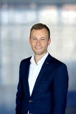 FlorianMeyer-894_Fine_web.jpg