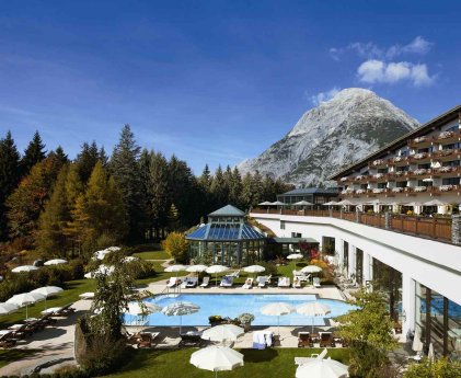Interalpen-Hotel Tyrol_Herbst_.jpg