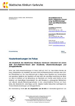 PM_150924_hauterkrankungen_aok_apf.pdf