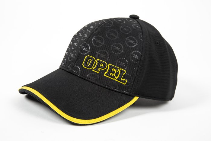 Opel-Shop-504749.jpg