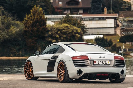 Aerotechnik Fahrzeugteile_R8-08002.jpg