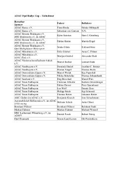 ADAC Opel Rallye Cup.pdf