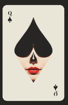 ol_pique_dame_plakat_cmyk.jpg__600x600_subject_location-307%2C474_subsampling-2_upscale.webp