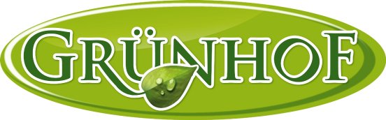 Logo1_Bio-MarkeGrünhof.jpg