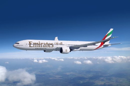 Emirates bietet neue Sondertarife zu attraktiven Destinationen.jpg