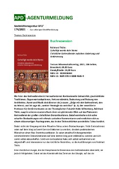 APD_174_2021 Rezension Thöle.pdf