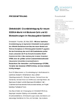230328_Schoofs_PM_Dinkelsbühl_Grundsteinlegung.pdf
