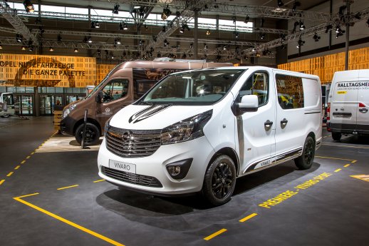 Opel-Vivaro-Sport-303518.jpg