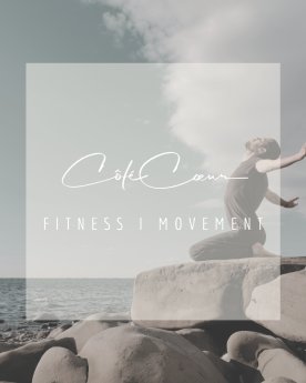 moonguide-cotecoeur-fitness-movement.PNG