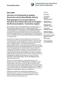 pri24-11-08_Ehrenamtsakademie.pdf