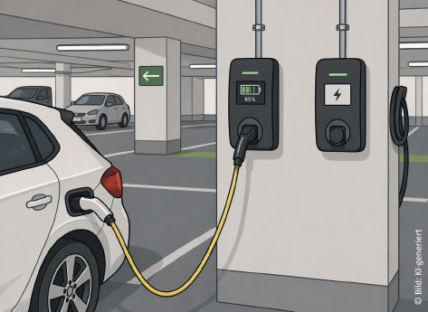 PKW-Ladestation.jpg
