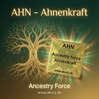 Ahnenkraft.jpg