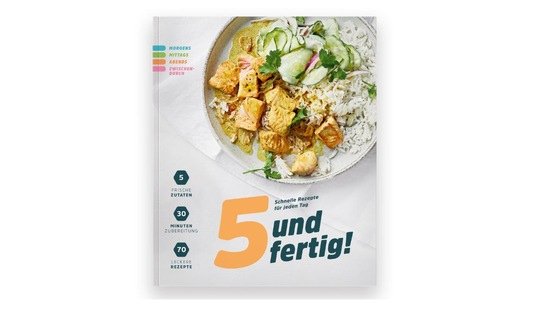 EDEKA Kochbuch_5undfertig_Cover.jpg