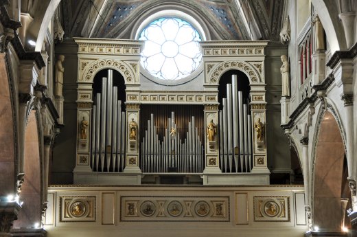 1) Orgel - Santa Maria - Arona.jpg
