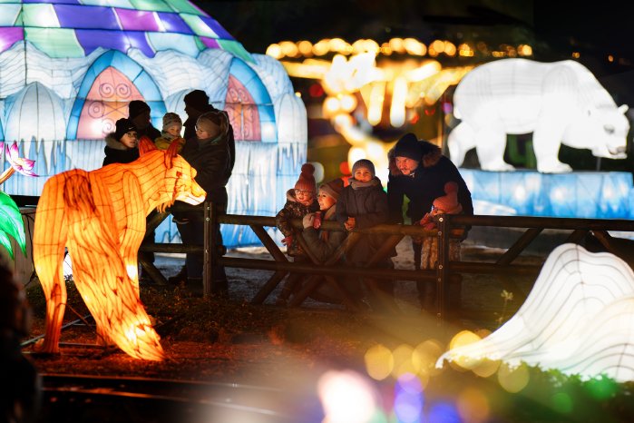 Wunderlight Kalkar © Wunderland Kalkar (1).jpg