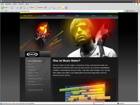 screenshot_musicmaker.com.jpg