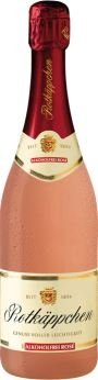 Rotkäppchen Rosé alkoholfrei - Alkoholfrei.jpg