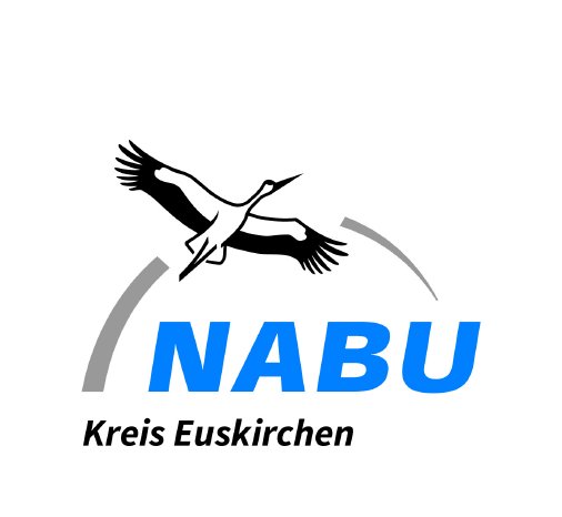 NABU_Logo_4c.jpg