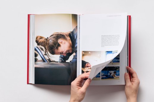 Fotobuch_Wagner (1).jpg