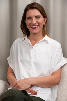 MPB Pressefoto Magdalena Gössling © Privatarchiv Gössling.jpg