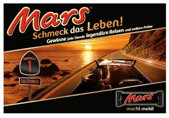 Promotion-MARS-2012.jpg