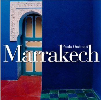 Marrakech_Cover.jpg
