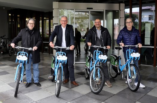 20230428_VRNnextbike startet in Walldorf_copyright_Stadt Walldorf_kl.jpg