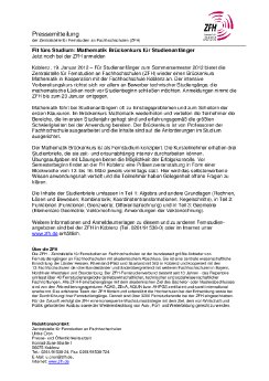 PM_Mathematik_B_20120119_uc.pdf