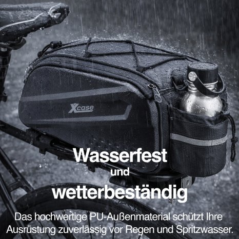 JX-8084_10_2in1-Fahrrad-Gepaecktraegertasche.jpg