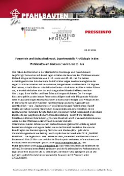 ExperimentelleArchäolgiePfahlbaumuseum_8-19.Juli 2019.pdf