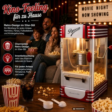 JX-7144_Retro-Popcorn-Maschine_08.jpg